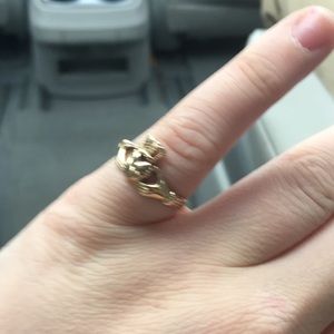 Meet your Posher, Josh